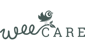WeeCare WeeCare