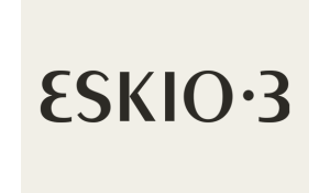 Eskio-3 Eskio-3