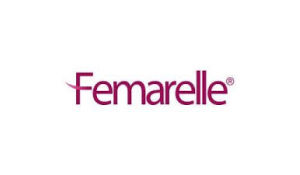 Femarelle Femarelle