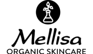 Mellisa Mellisa