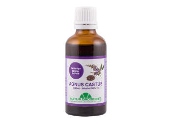 agnus castus ägglossning agnus castus ägglossning