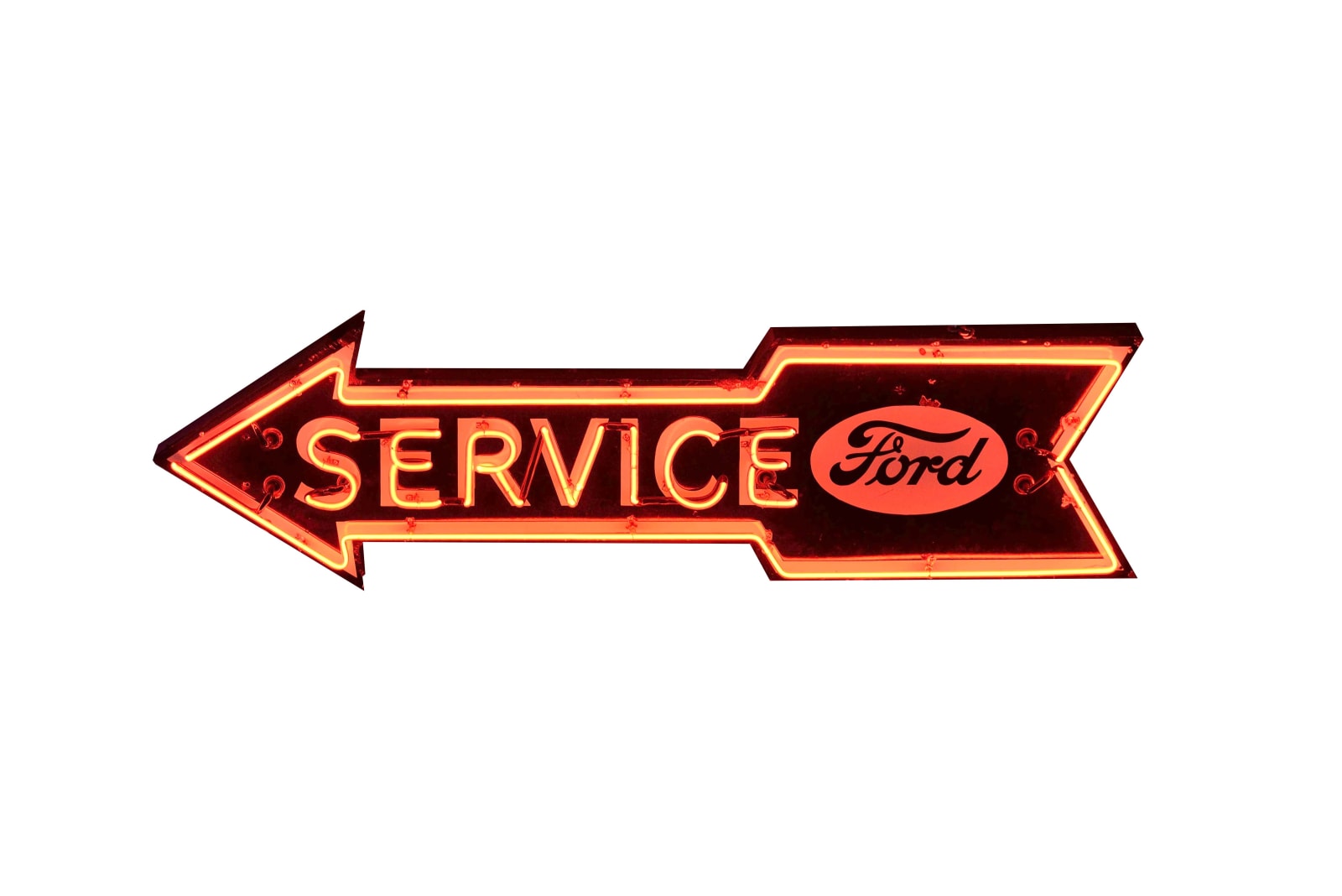 ford-service-sspn-72x18-at-phoenix-2019-as-k30-mecum-auctions