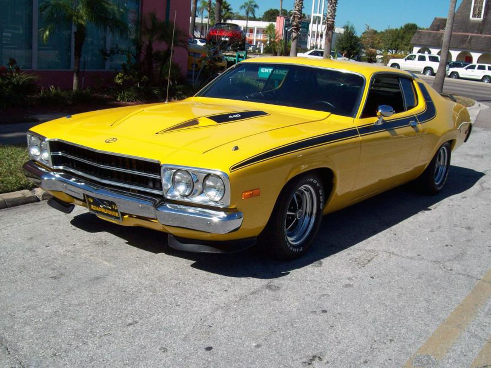 1973-plymouth-road-runner-at-kissimmee-2012-as-w253-mecum-auctions