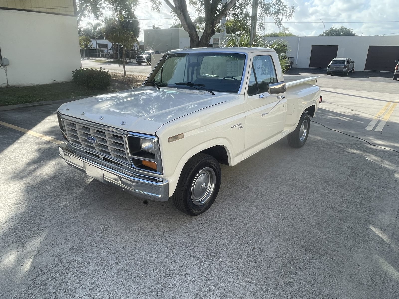 Hidden Facts:  1980 Ford F100 Dimensions Exposed - 4zbdig7