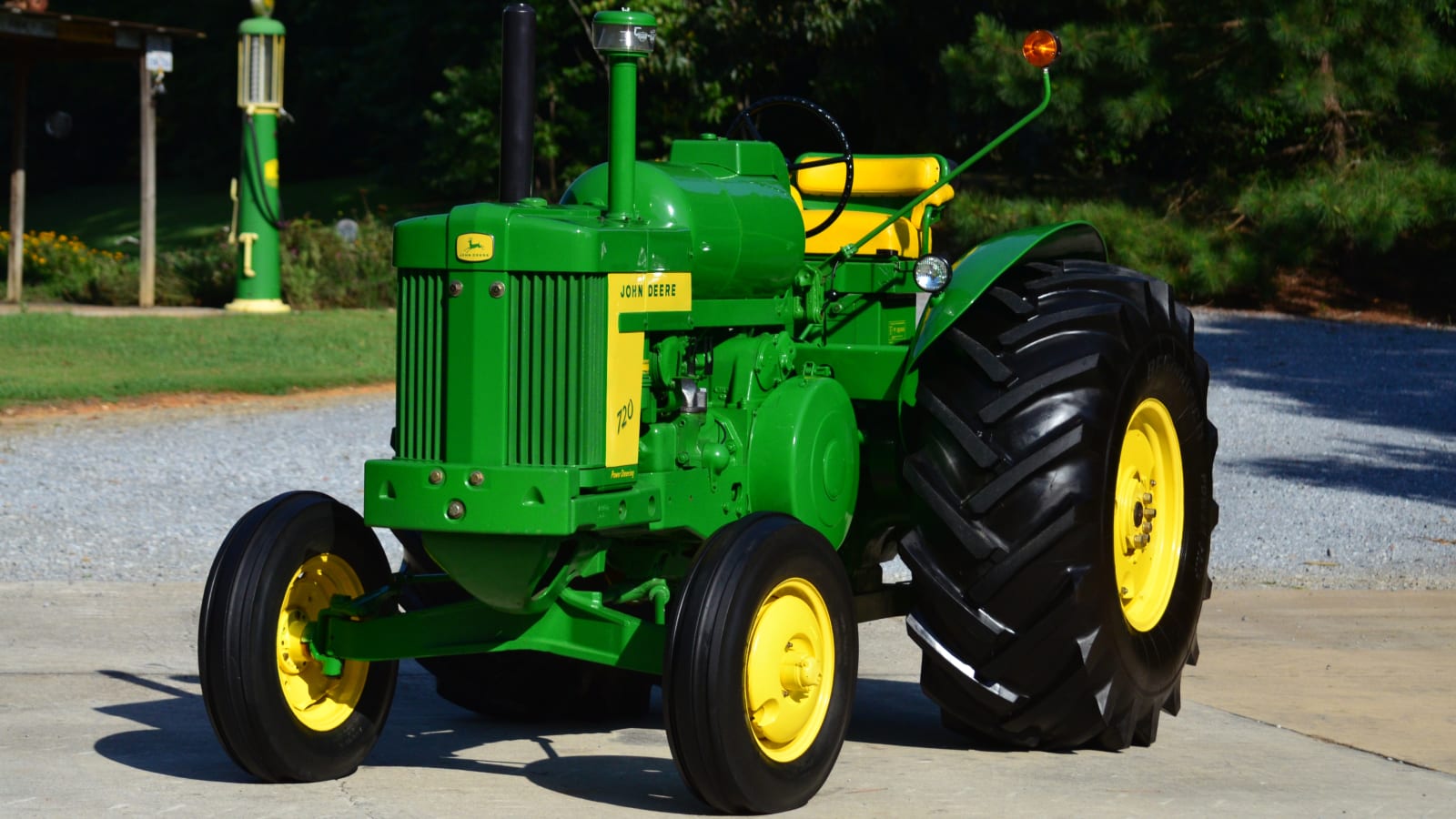 jd 720 mens