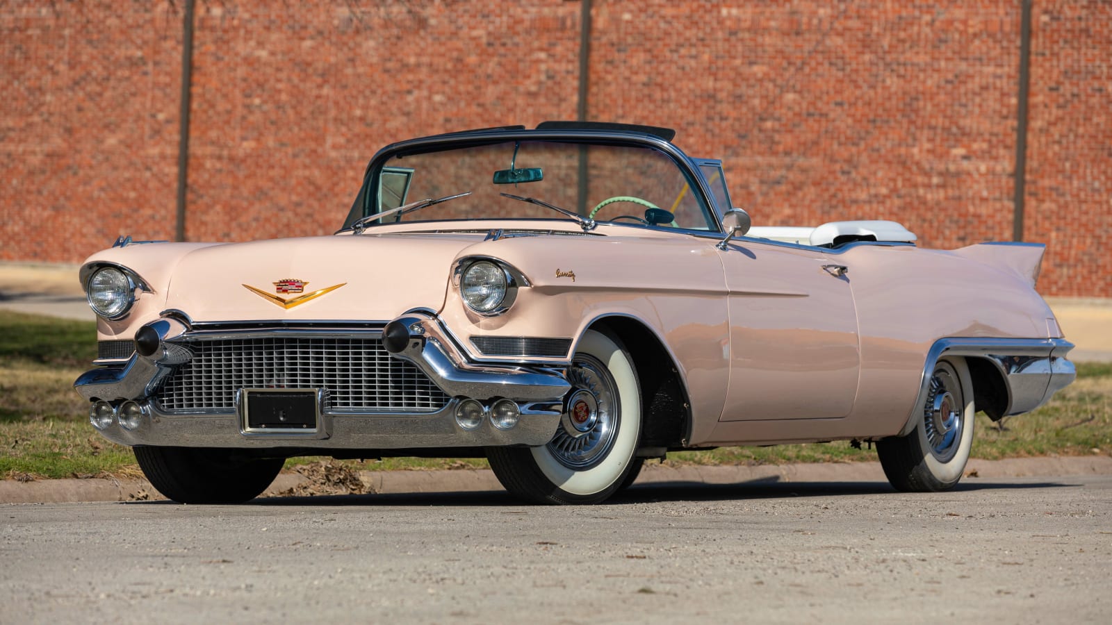 1957-cadillac-eldorado-biarritz-convertible-at-houston-2023-as-s154-1