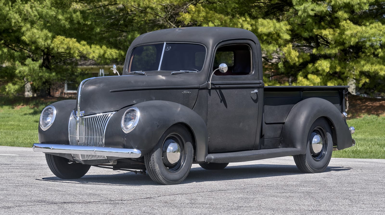 1941-ford-pickup-at-indy-2023-as-s48-3-mecum-auctions