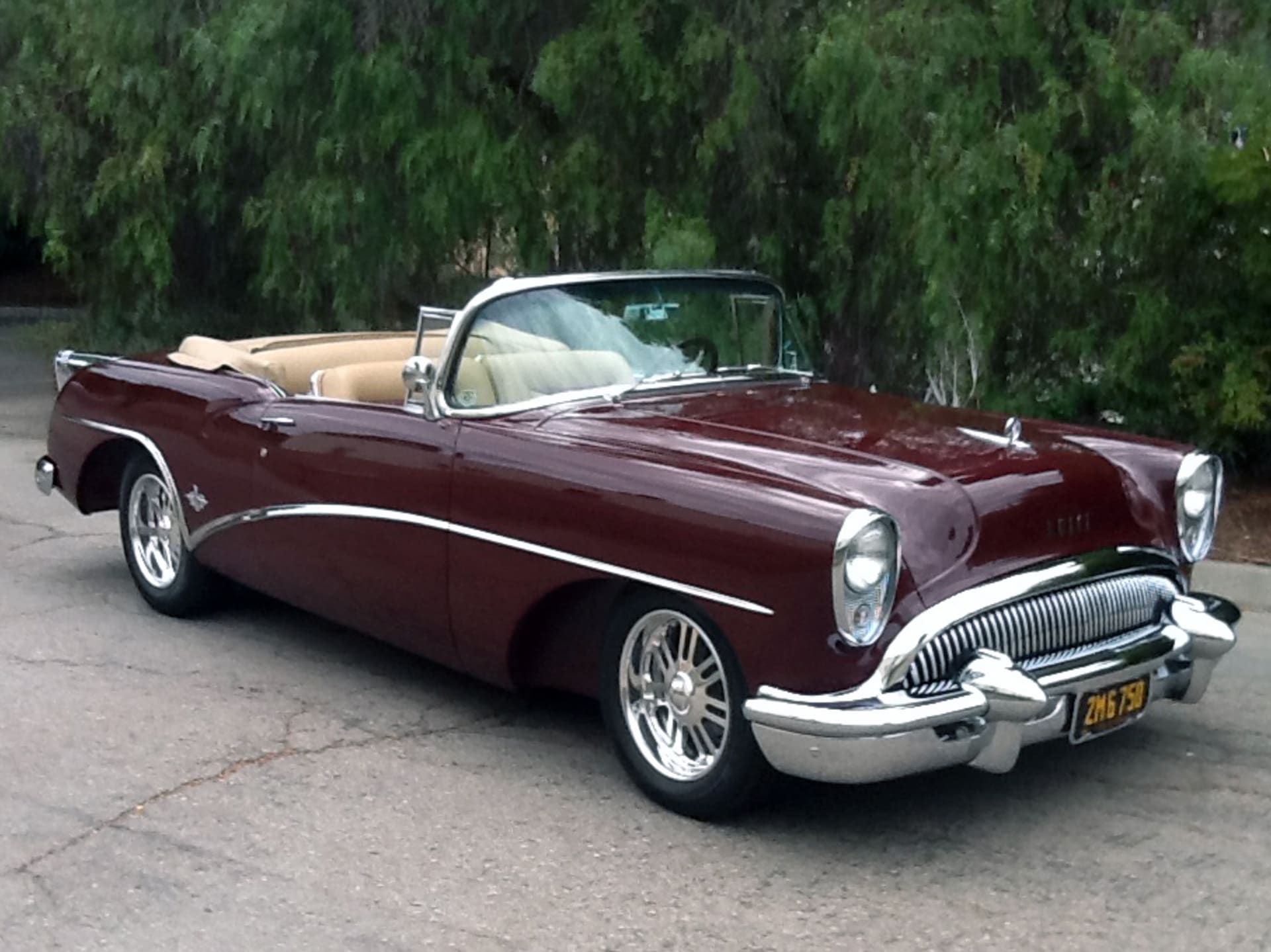 Sitemapcdatahttpsomobeldreferenzcomsurprising Buick Skylark Convertible 1954 Pictures