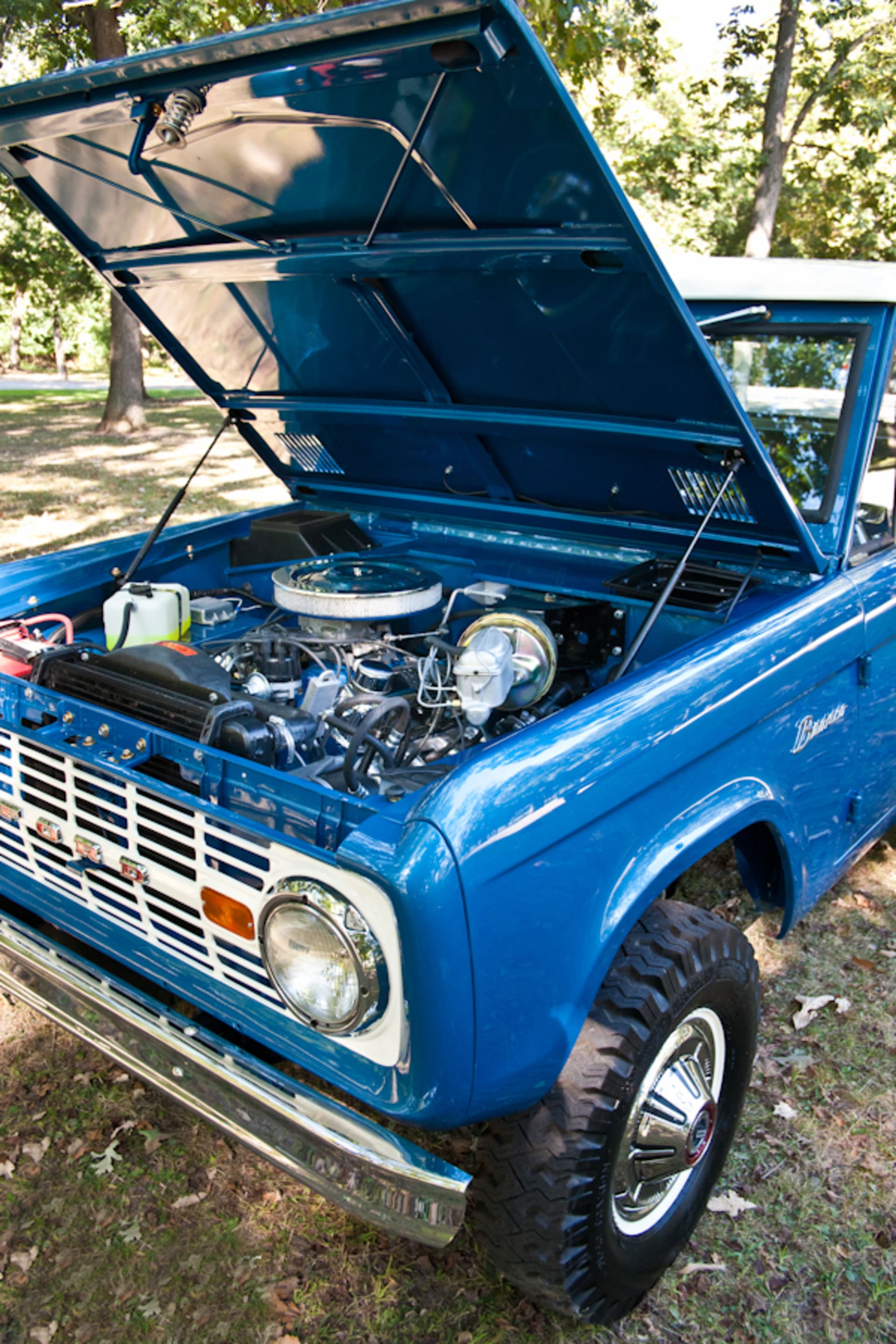 1973 Ford Bronco For Sale Craigslistterms Of Use - 1w4zmvw