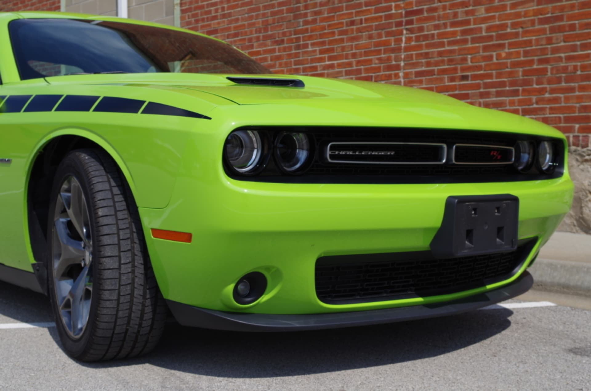 Sitemapcdatahttpsthereferenznetdodge Challenger Rt 2015 Hpnull