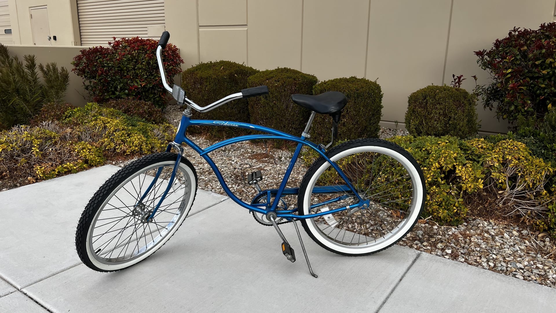 merida one forty 600