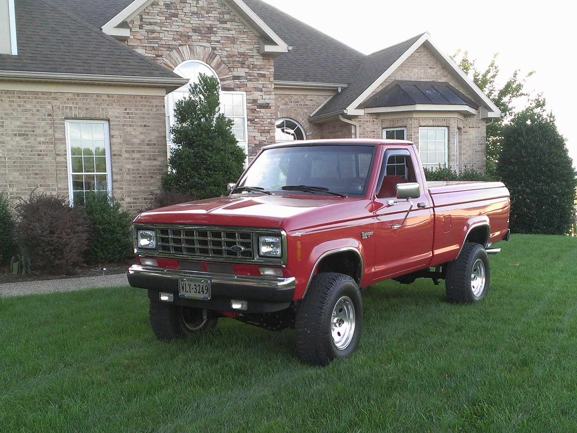 Форд пикап бу. Ford Ranger 1988. Ford Pickup 1988. Ford Ranger 1990. Ford Ranger 1990 года.