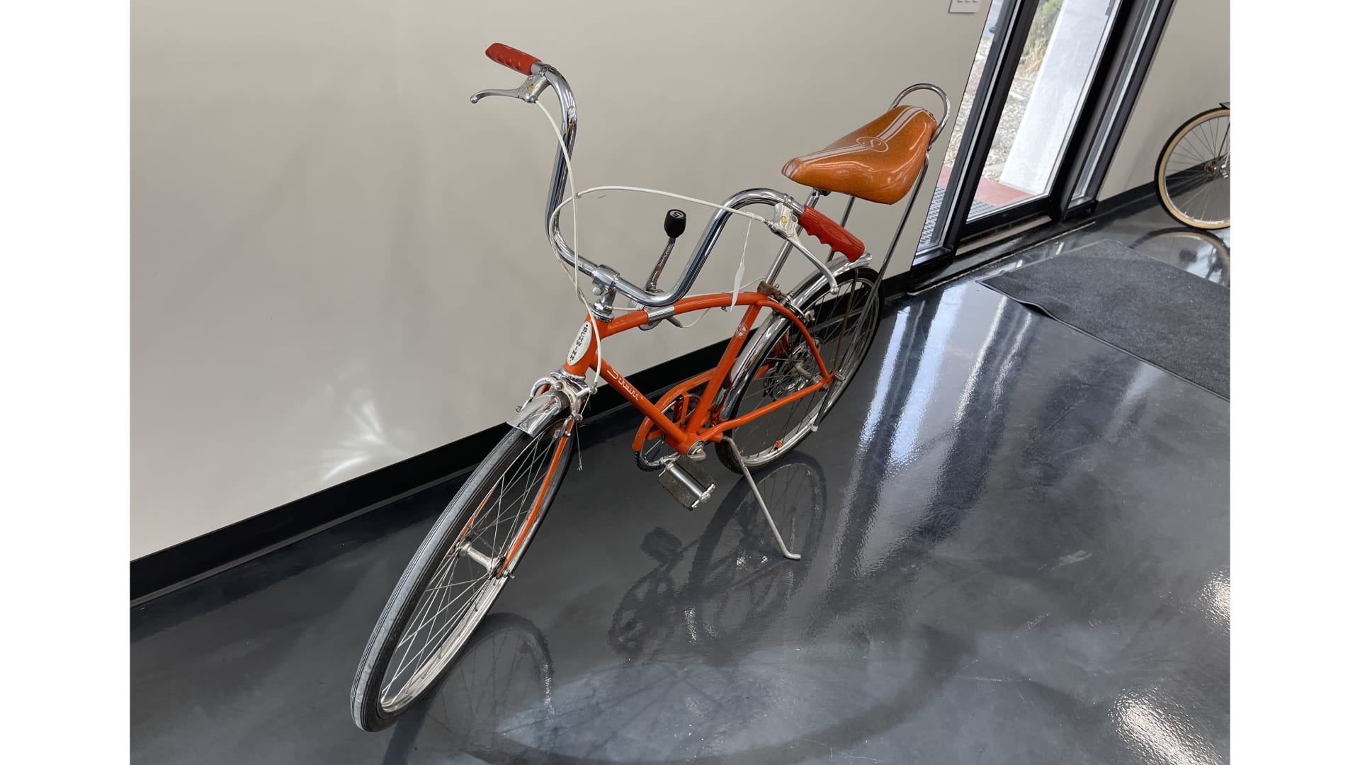 trek superfly 9.6 2016