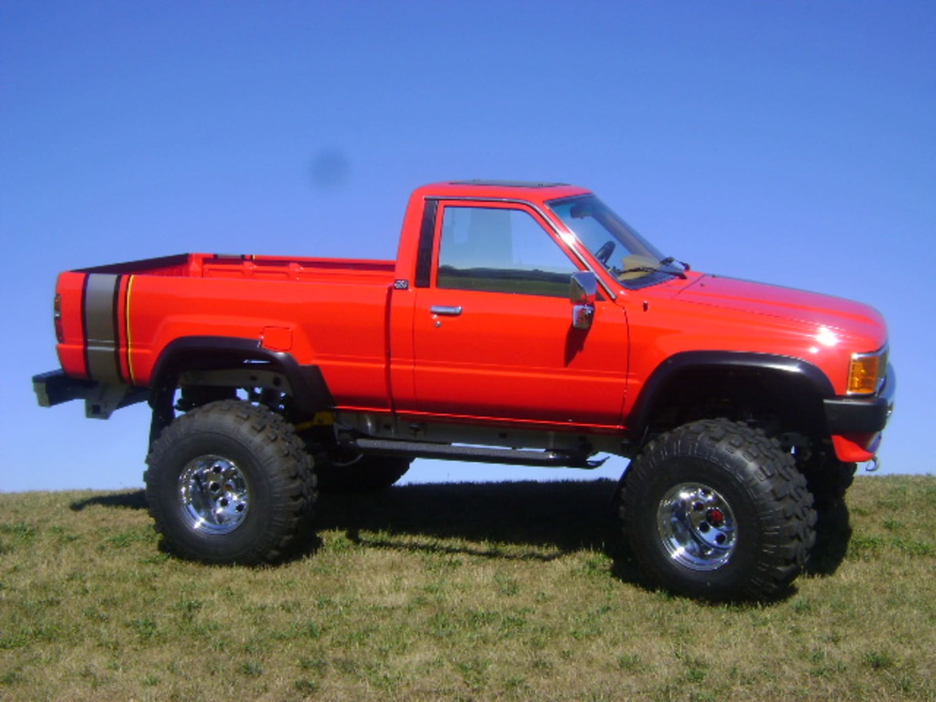 Sitemapcdatahttpsomobeldreferenzcomfascinating 1986 Toyota Turbo Pickup Gallery
