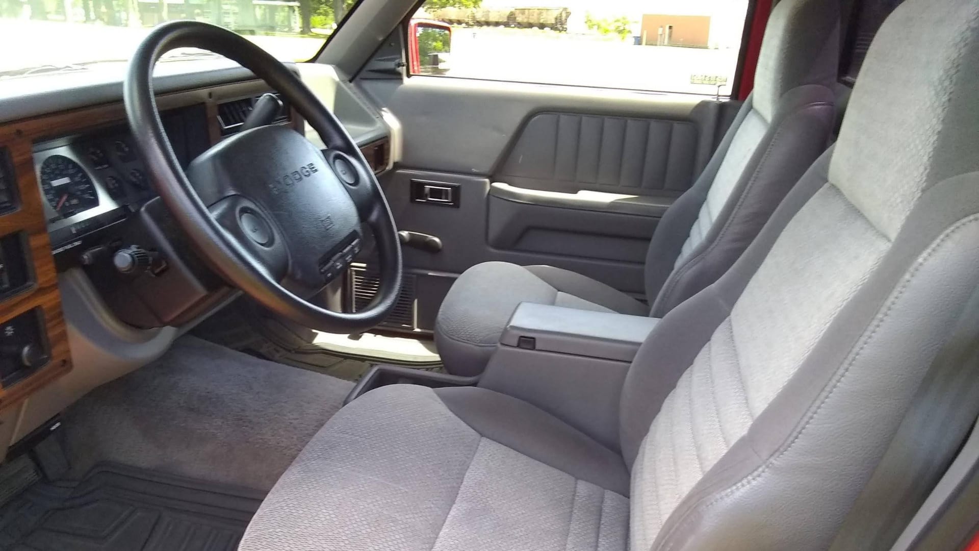 Sitemapcdatahttpswusdreferenzcom99 Dodge Dakota Interior
