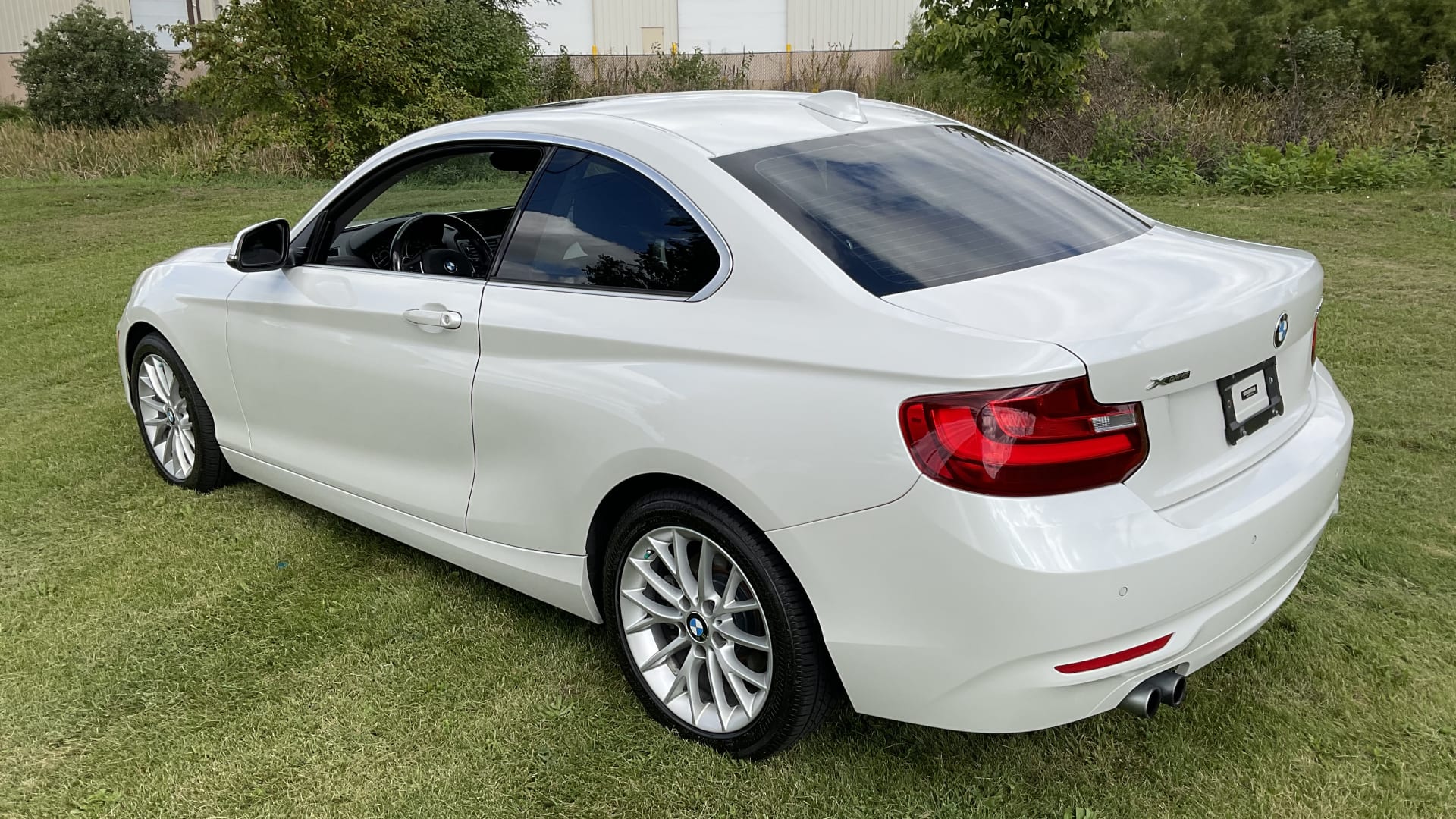 Sitemapcdatahttpswudinf Inetcom2015 Bmw 228i Xdrive