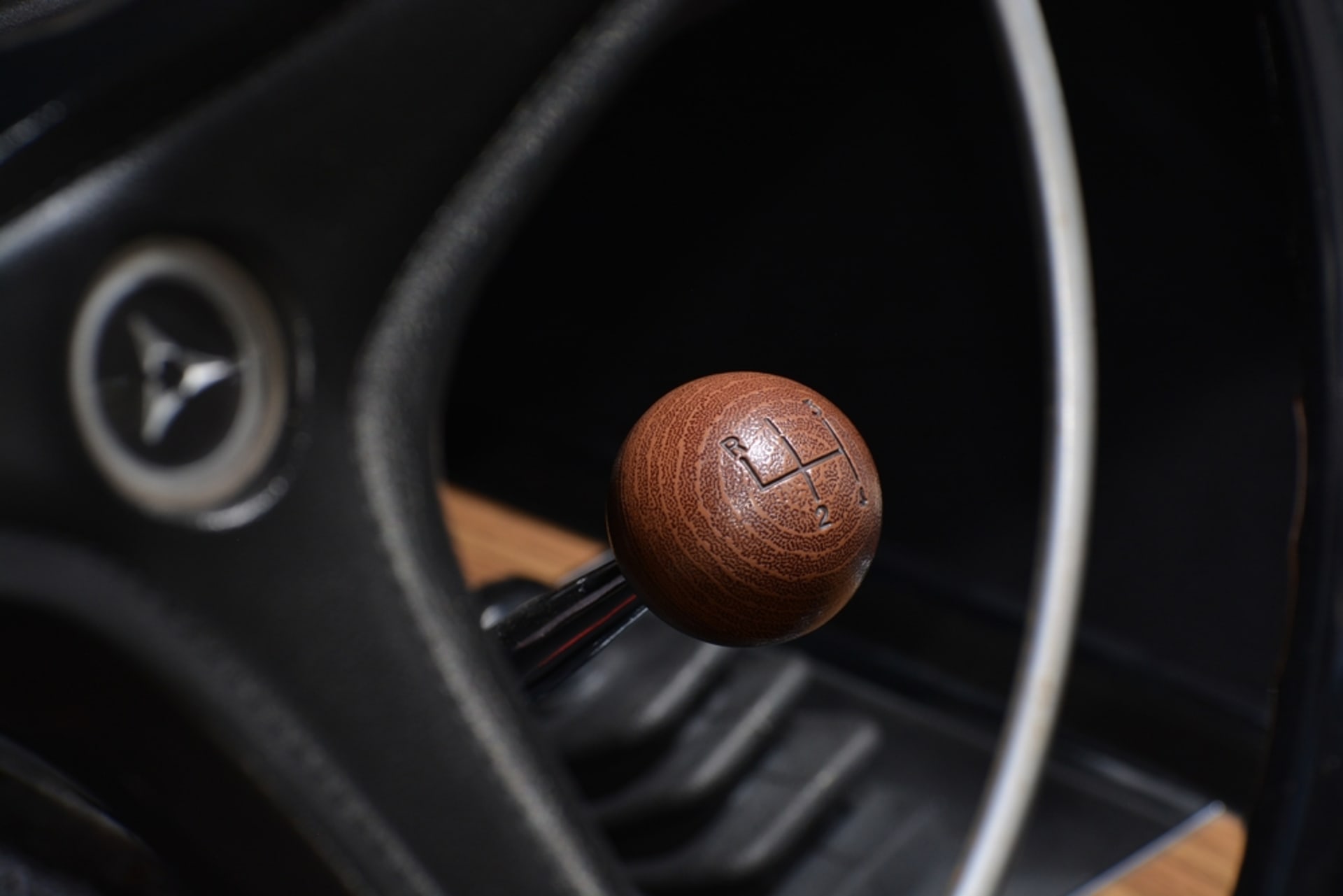 1969 Dodge Daytona at Dallas 2015 as S97 - Mecum Auctions