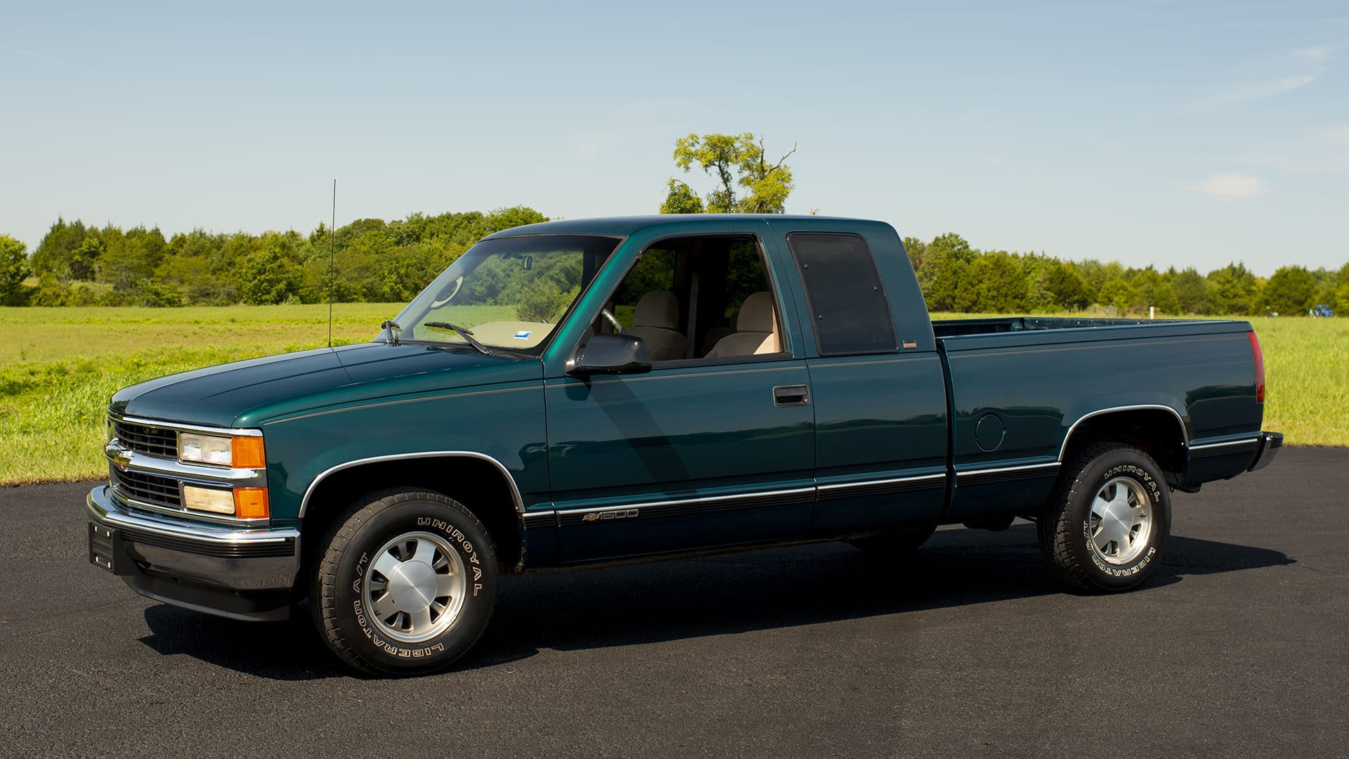 1996-chevrolet-c1500-pickup-at-dallas-2022-as-t91-1-mecum-auctions