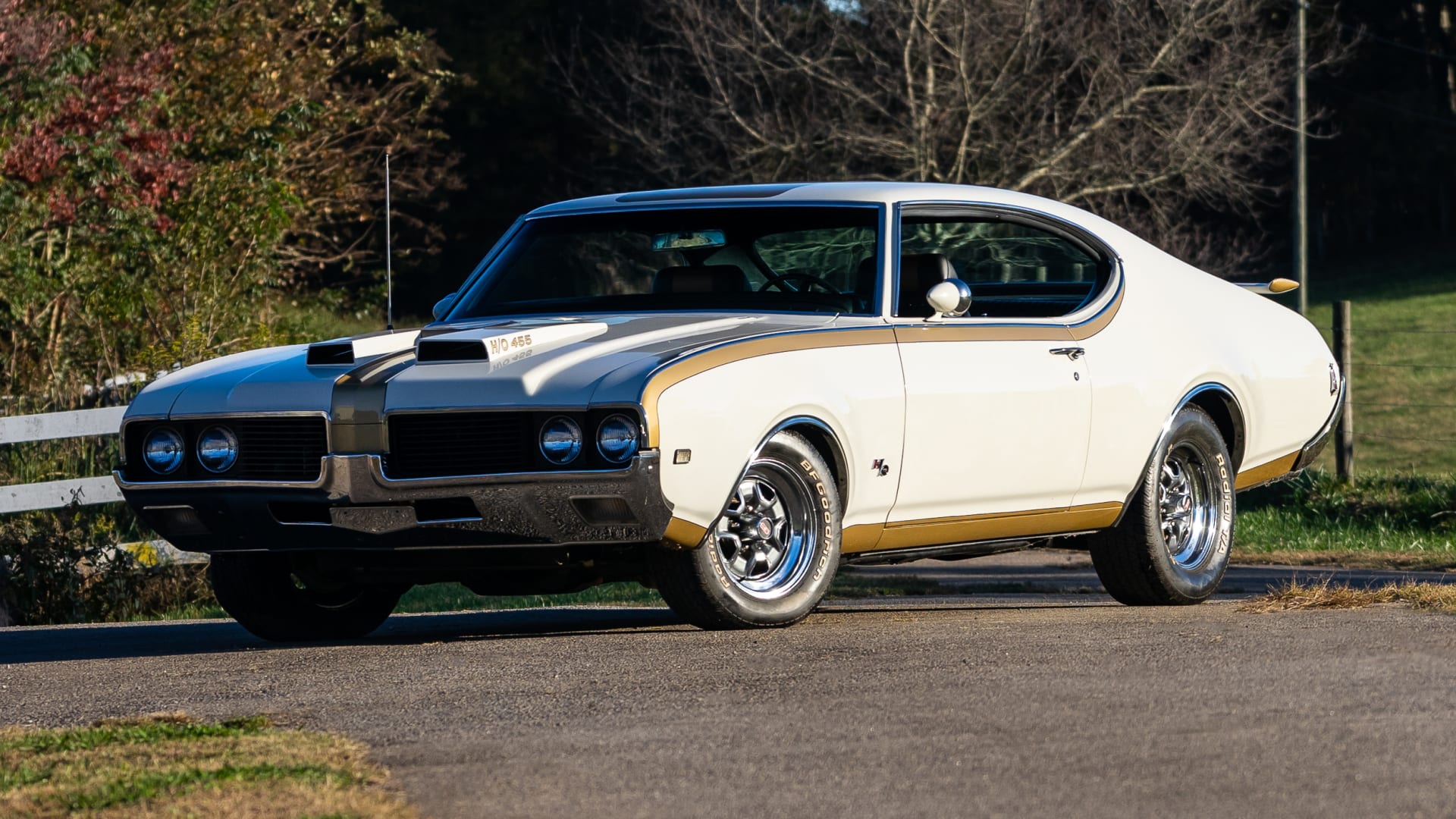Sitemapcdatahttpsomobeldreferenzcom1969 Hurst Oldsmobile Kissimmee Florida Auction