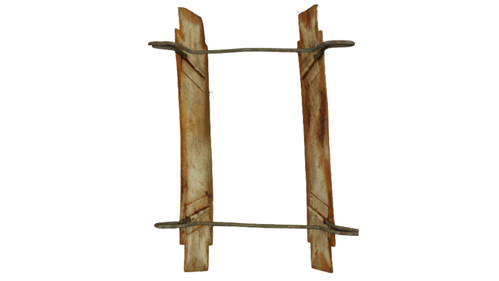 Firestone Tire Display at Kissimmee 2021 as M239 Mecum Auctions