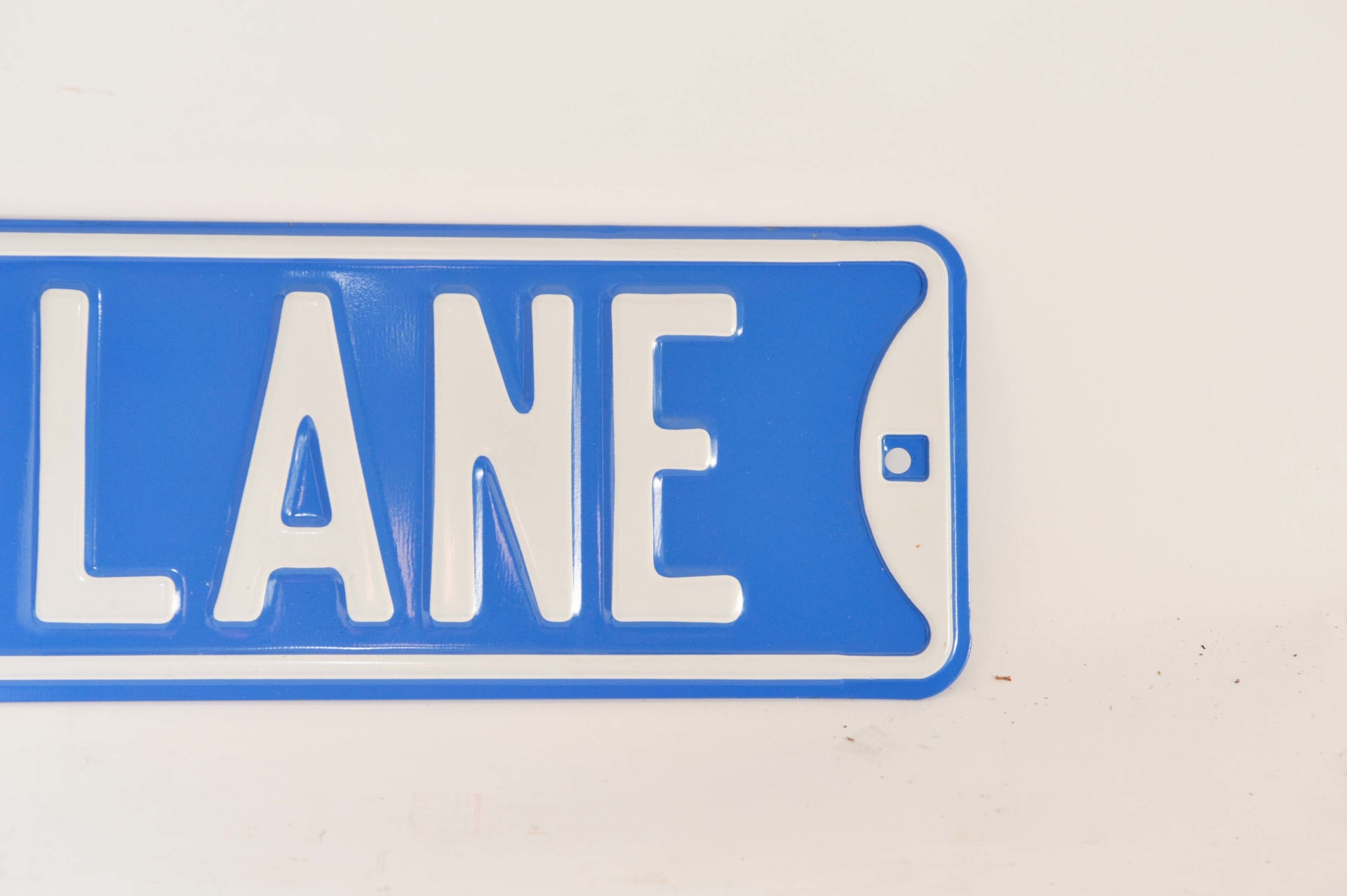 Victoria Lane at Kissimmee Road Art 2019 as A210 Mecum Auctions