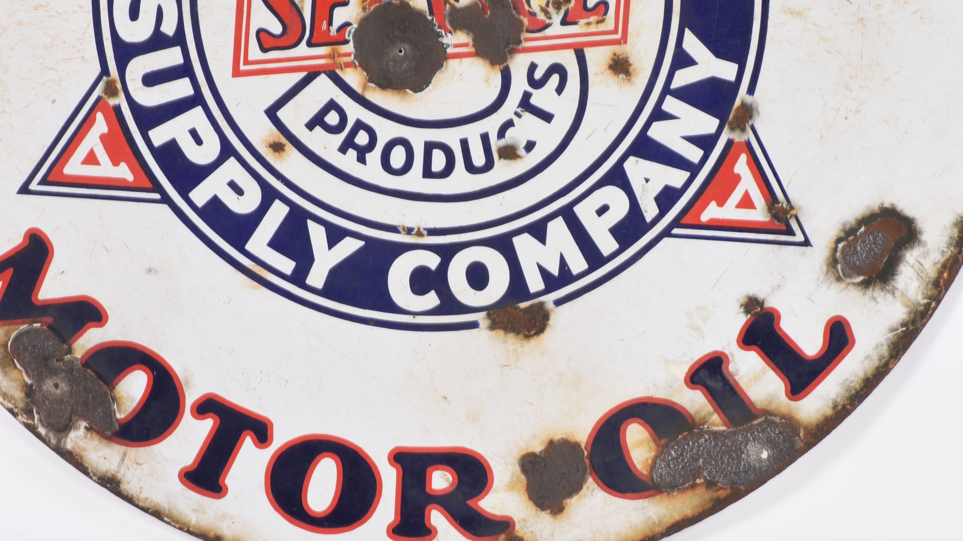 Illinois Farm Supply 30 Diameter At Gone Farmin Spring Classic 2018 As Illinois Farm Supply 30 Diameter At Gone Farmin Spring Classic 2018 As