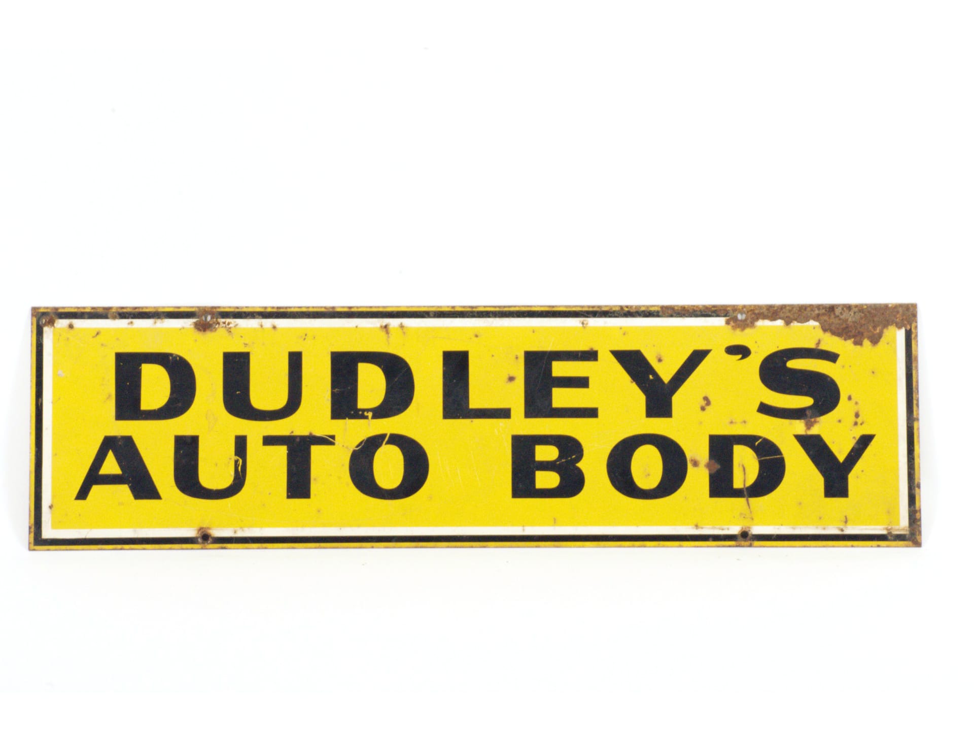 Dudley's Auto Body DST 36x10 at Gone Farmin' Walworth 2013 as M258
