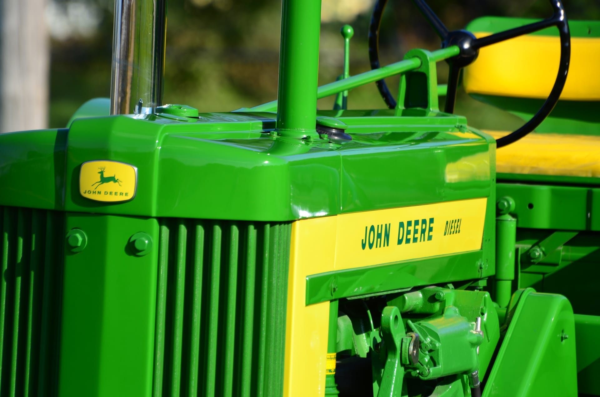 jd 720 mens