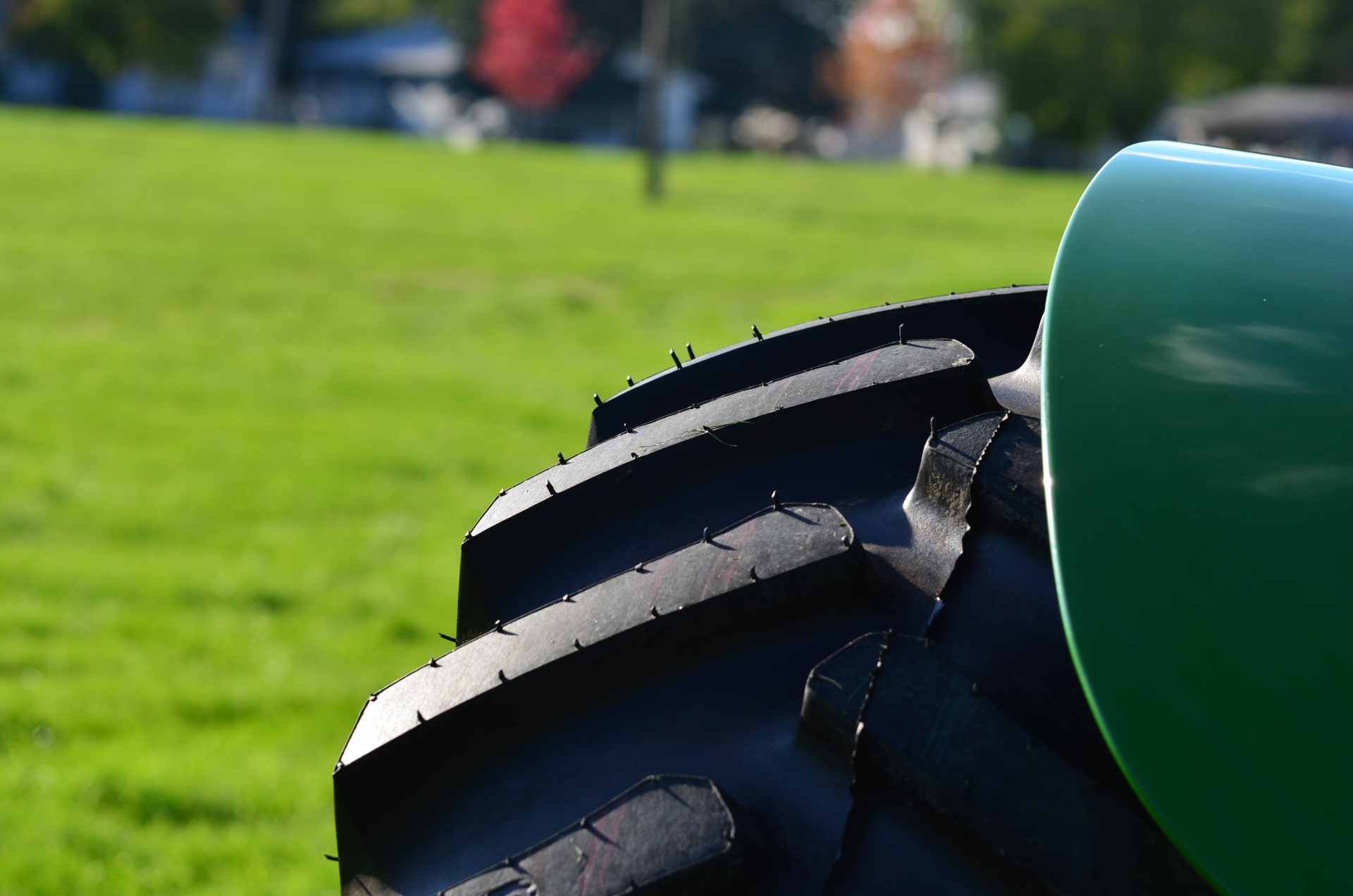 John Deere 720 Diesel Standard at Gone Farmin' Iowa 2014 as S44 Mecum
