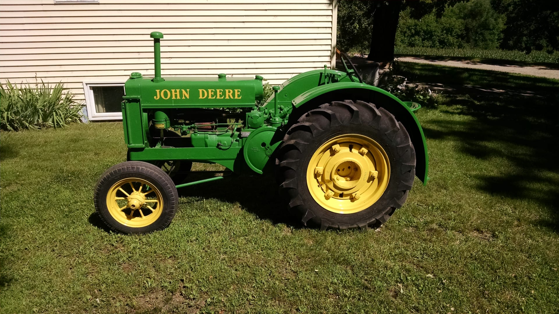 781537_2