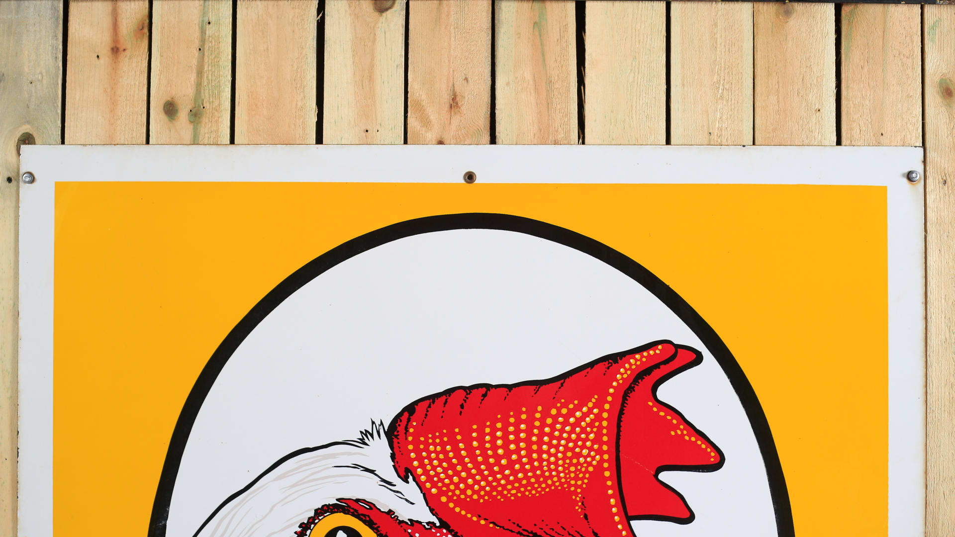 Dekalb SSP 42x54 at Gone Farmin' Iowa Premier 2018 as M72 Mecum Auctions