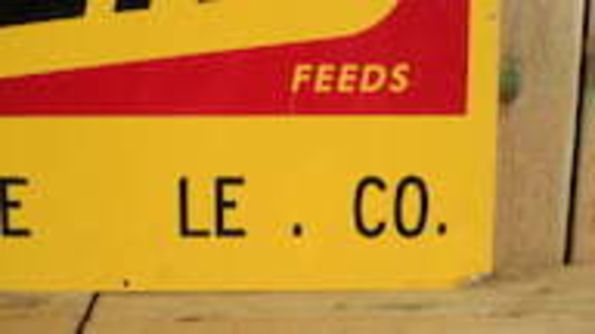 Kent Feeds SST 24x18 at Gone Farmin' Iowa Premier 2018 as H157 Mecum