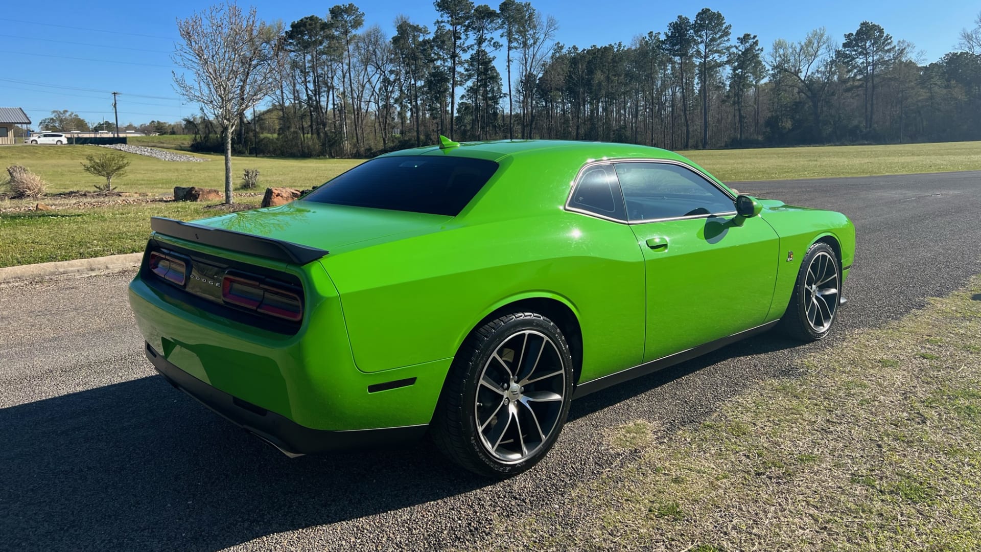 Sitemapcdatahttpsthereferenznetdodge Scat Pack 2017null