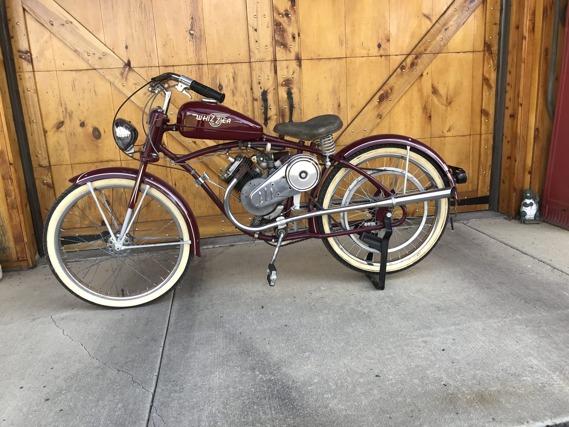 Bmx Cruiser Las Vegas Radio Flyer Cruiser Bike Radio Flyer Classic