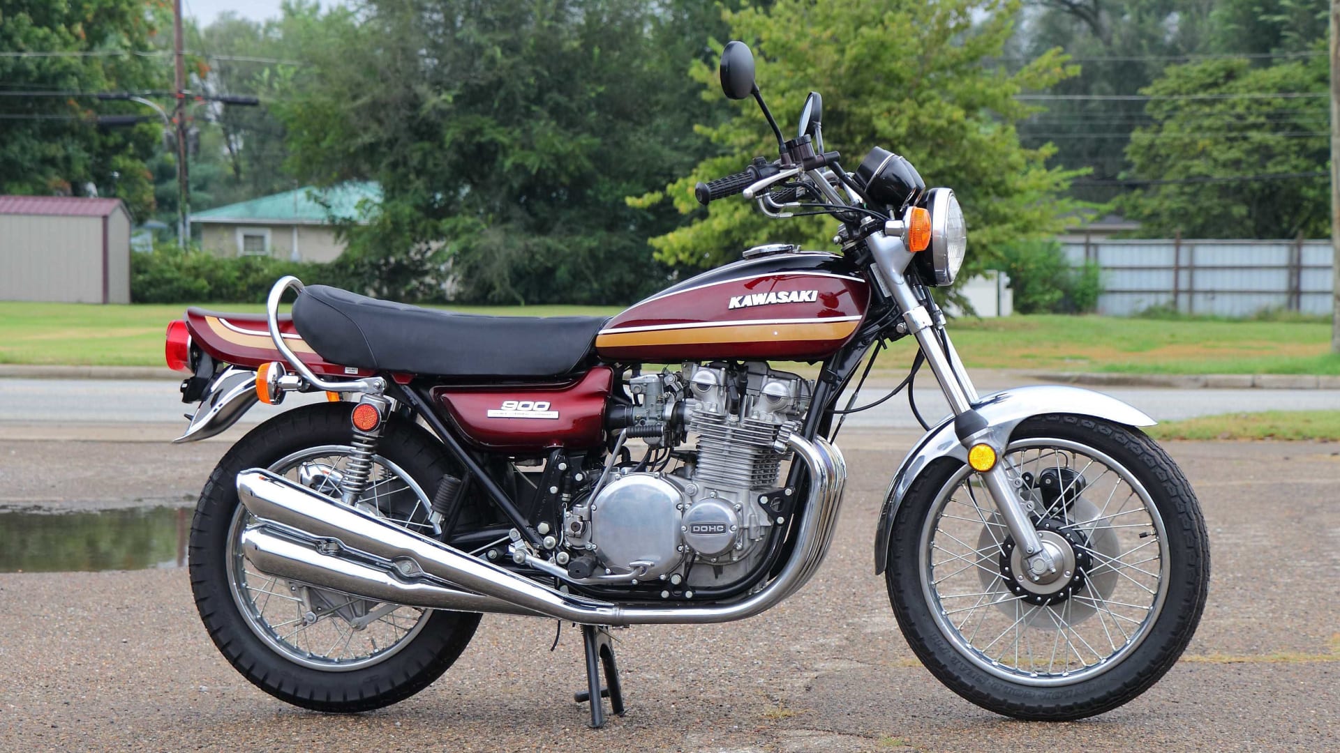 1975 kawasaki 900