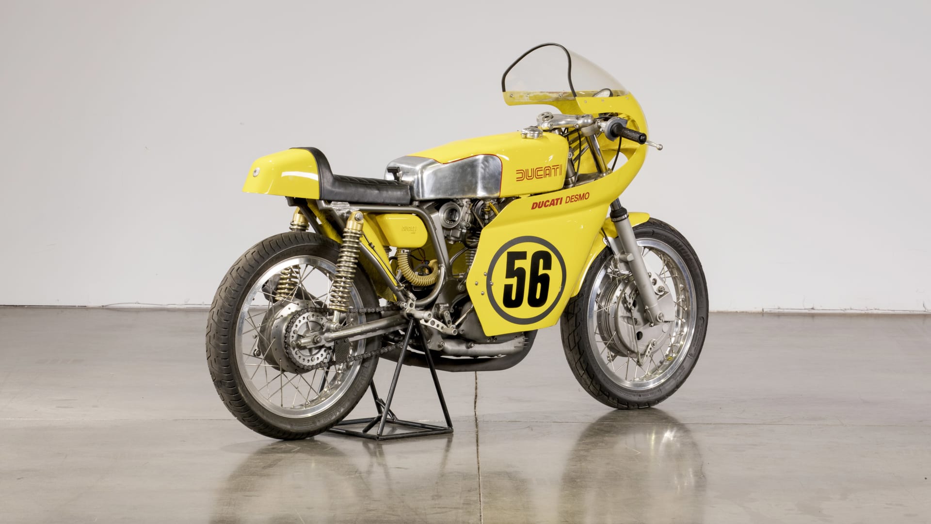 1971-ducati-450-desmo-racer-at-las-vegas-motorcycles-2019-as-f213