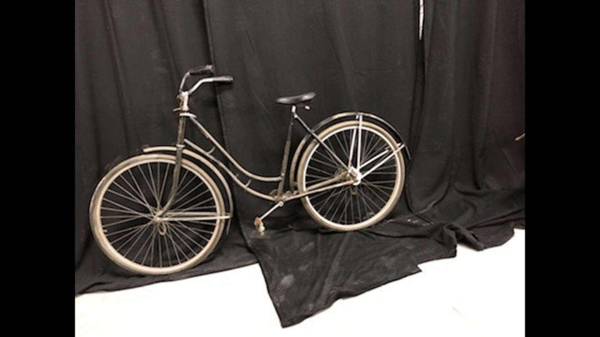 cleveland bike price