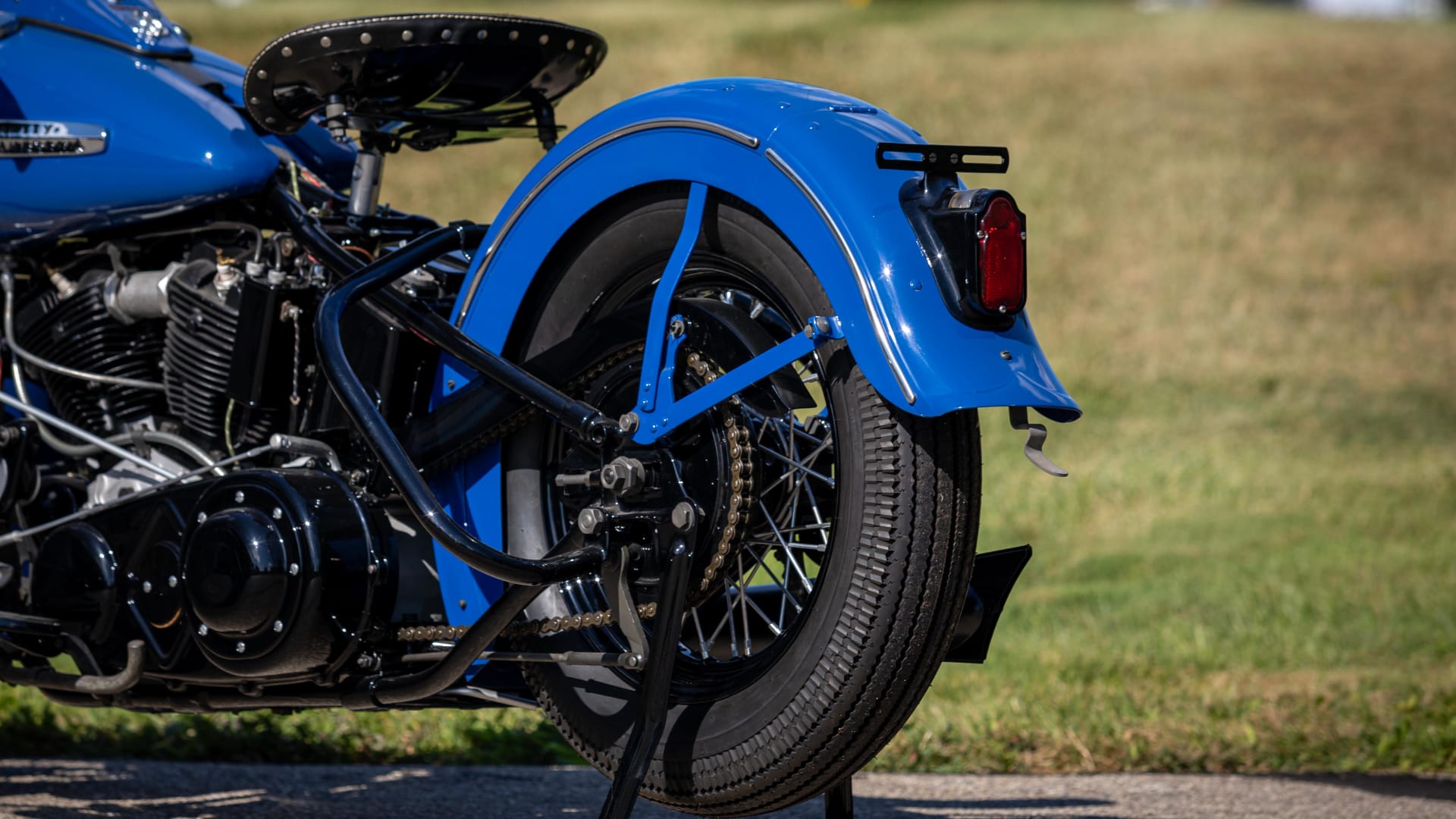 harley davidson great neck