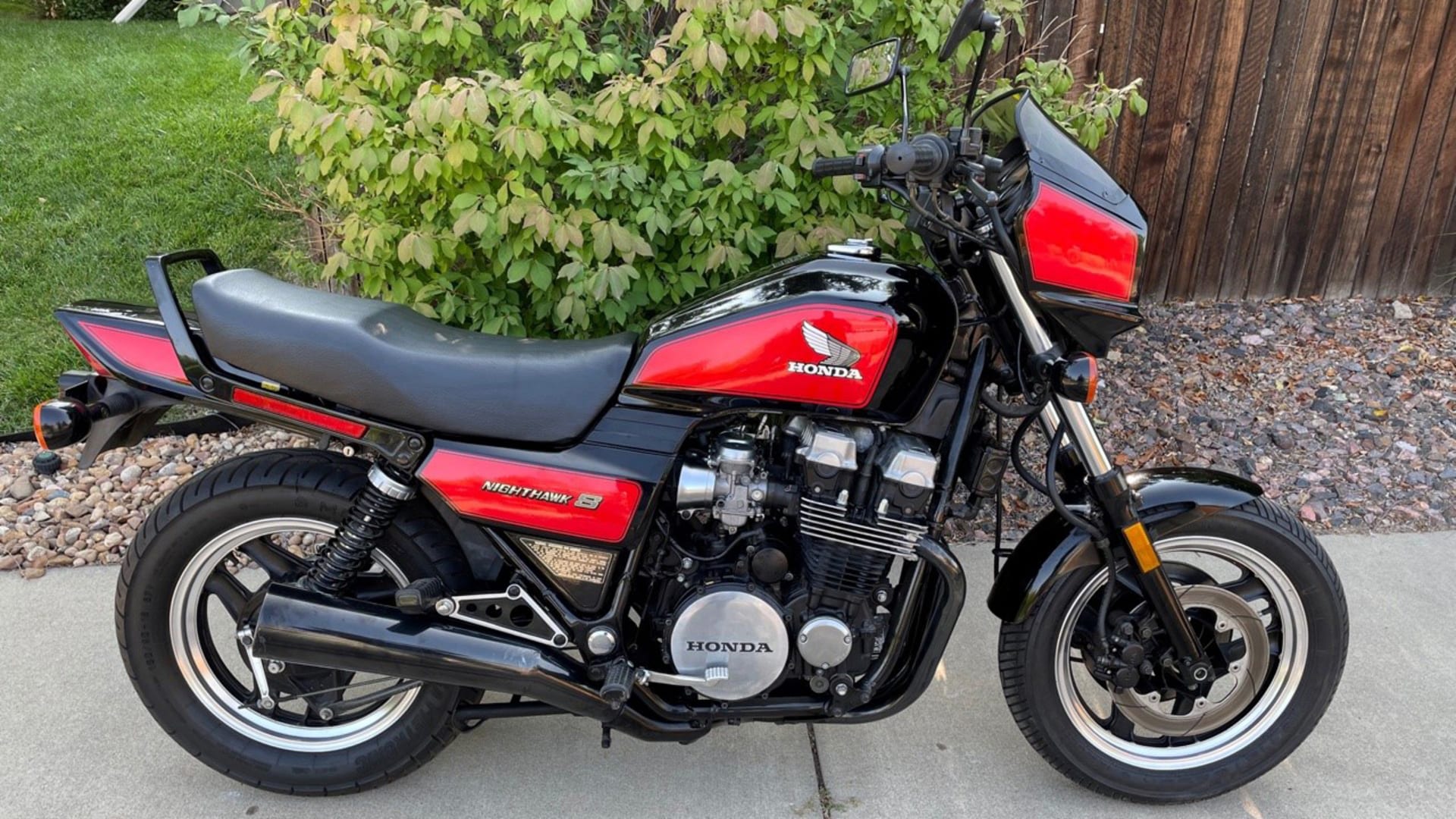 cb700sc