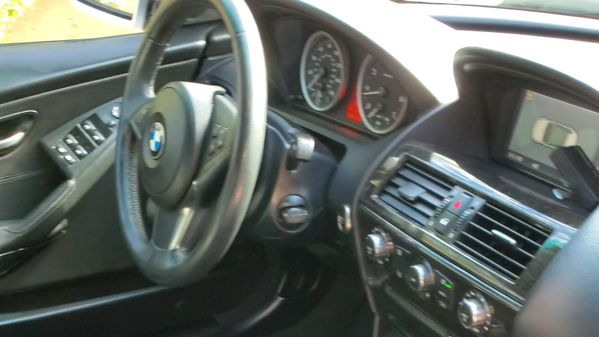 2006 BMW 650i Convertible at Glendale 2023 as G170 - Mecum Auctions