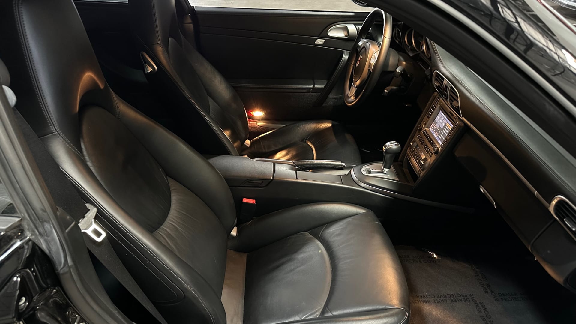 2005 Porsche Carrera S At Glendale 2023 As S54 1 Mecum Auctions 2005-porsche-carrera-s-at-glendale-2023-as-s54-1-mecum-auctions