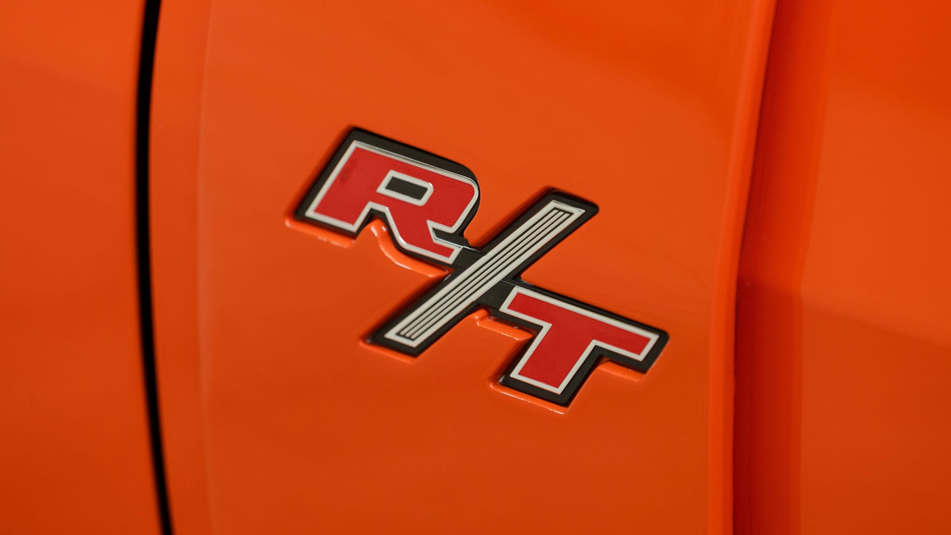 1970 Dodge Charger R/T at Indy 2023 as F133 - Mecum Auctions