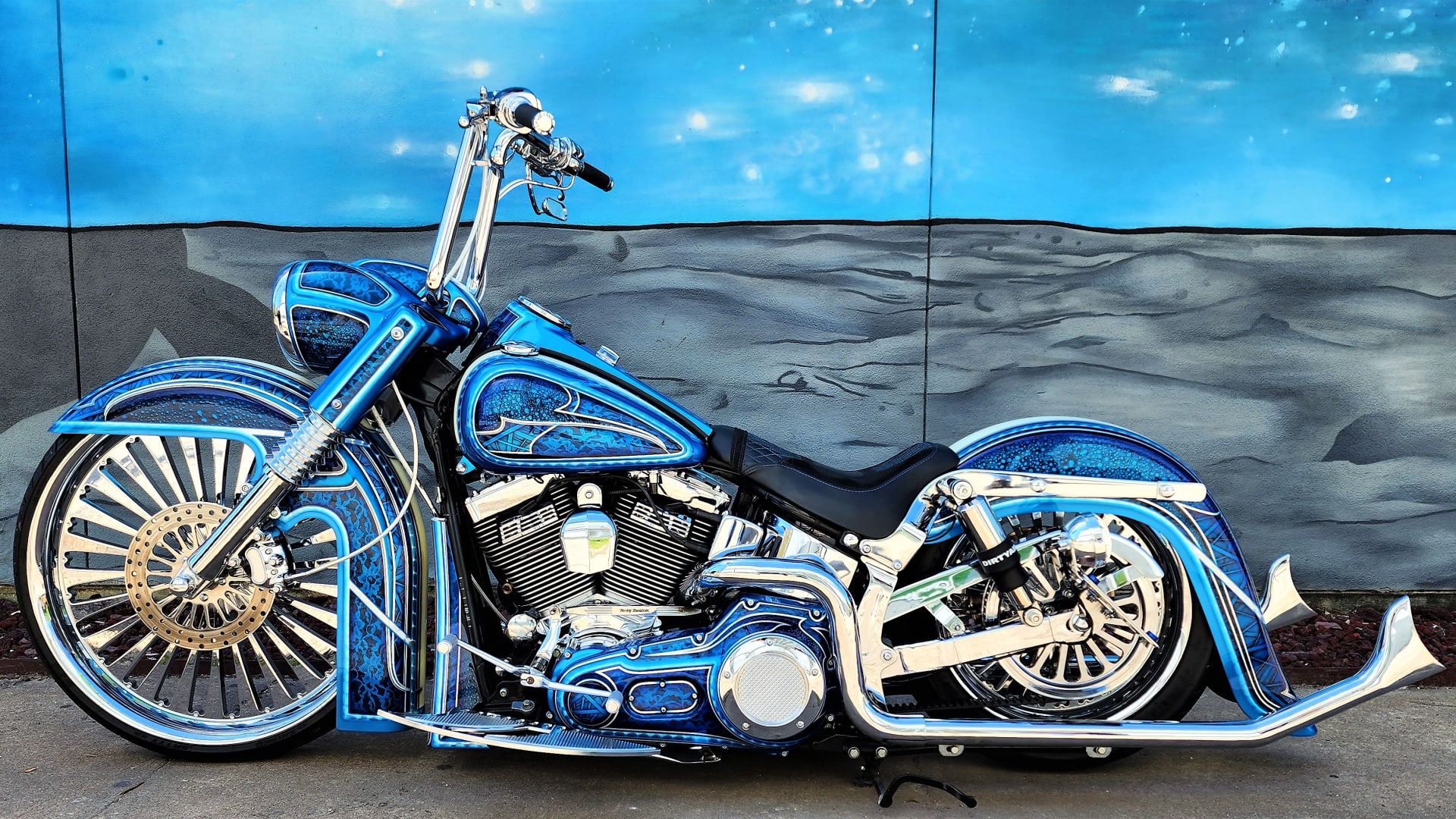 specialized winter cycling gloves