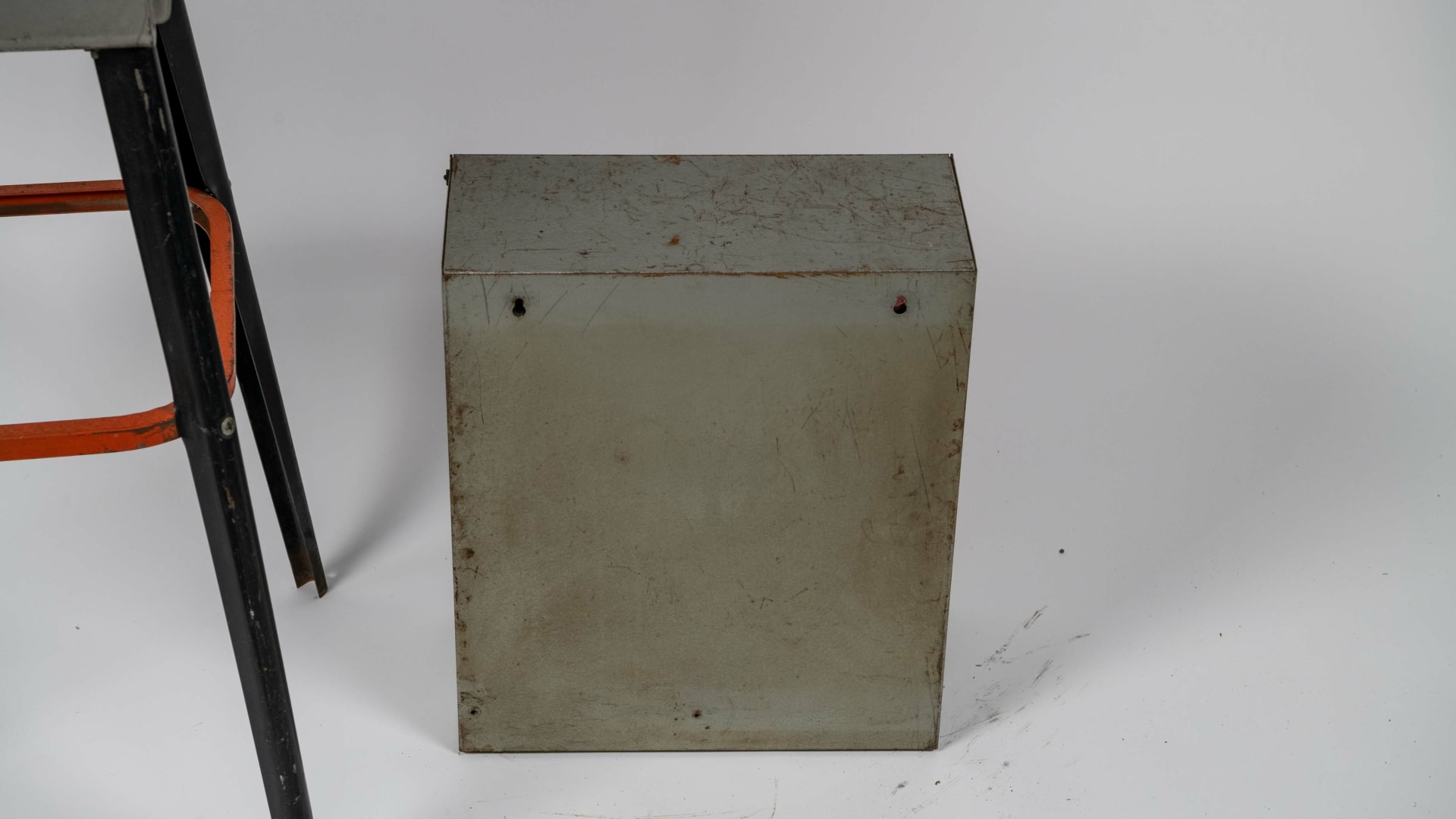 Champion Spark Plug Tester and Lot of 2 at Indy 2023 as M354