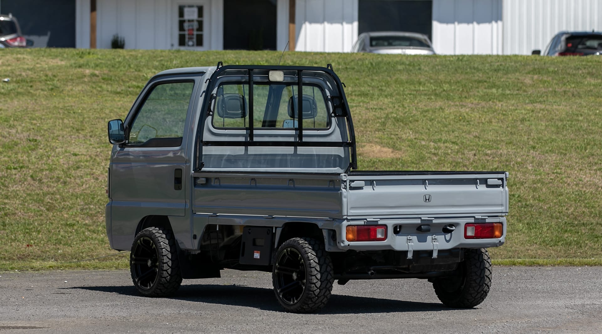 1996-honda-acty-at-indy-2023-as-w239-mecum-auctions