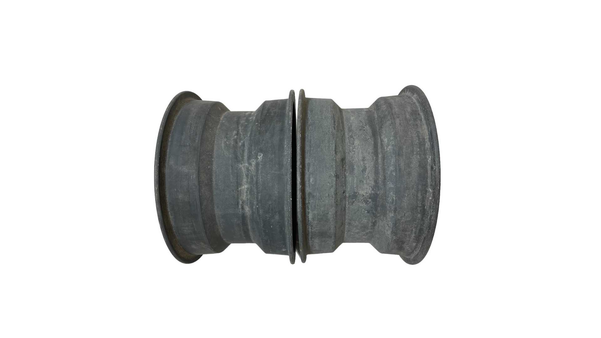 magnesium wheel cycle