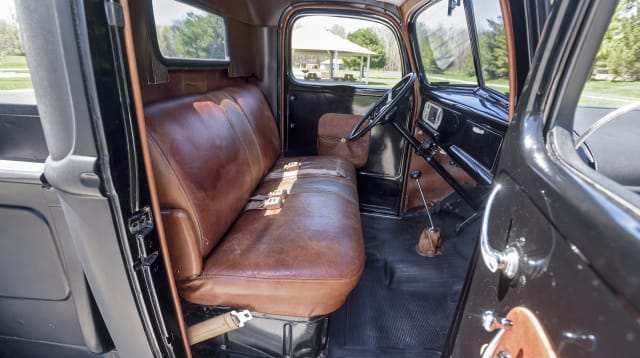 1941-ford-pickup-at-indy-2023-as-s48-3-mecum-auctions