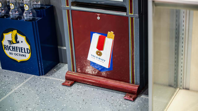 FARM TOJÁS GMO-mentes Tojás, 10 Darab Australia