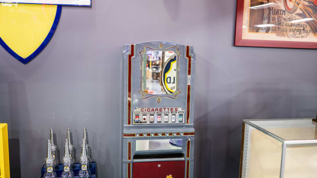 FARM TOJÁS GMO-mentes Tojás, 10 Darab Australia