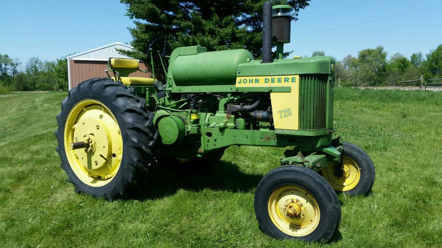 jd 720 mens